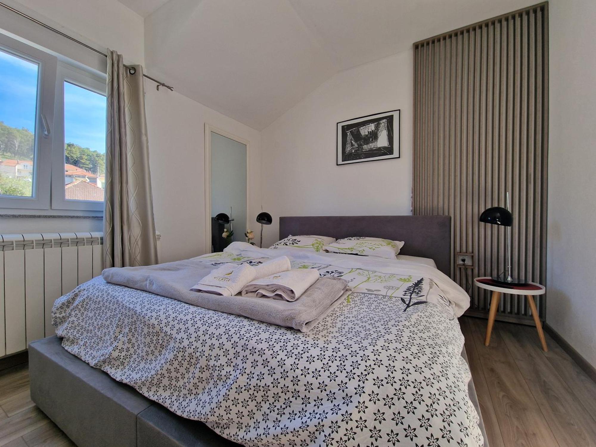 Studio Apartmani Milovic Trebinje Kültér fotó